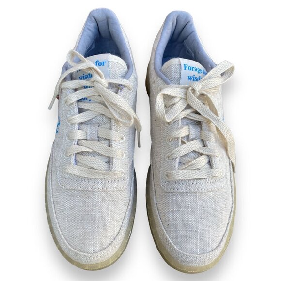 REEBOK x Story MFG CLUB C 85, size 6 , PERFECTION CONDITION - Picture 6 of 9